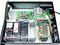 MGE 1080 VA UPS - Rackmount Chassis Pulsar ESV11Plus Rack - No Battery