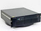 MGE 1080 VA UPS - Rackmount Chassis Pulsar ESV11Plus Rack - No Battery