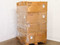 Used Name Brand Cartridges - 800 Pounds (Toner)