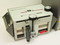 Federal Surfanalyzer 600 / Surfanalyzer System 2000 EMD-6000 / 25-2020-00