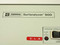 Federal Surfanalyzer 600 / Surfanalyzer System 2000 EMD-6000 / 25-2020-00