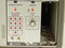 Federal Surfanalyzer 600 / Surfanalyzer System 2000 EMD-6000 / 25-2020-00