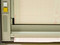 Federal Surfanalyzer 600 / Surfanalyzer System 2000 EMD-6000 / 25-2020-00