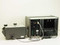 Federal Surfanalyzer 600 / Surfanalyzer System 2000 EMD-6000 / 25-2020-00