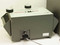 Federal Surfanalyzer 600 / Surfanalyzer System 2000 EMD-6000 / 25-2020-00