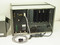 Federal Surfanalyzer 600 / Surfanalyzer System 2000 EMD-6000 / 25-2020-00