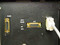 Federal Surfanalyzer 600 / Surfanalyzer System 2000 EMD-6000 / 25-2020-00