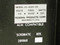 Federal Surfanalyzer 600 / Surfanalyzer System 2000 EMD-6000 / 25-2020-00