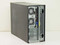 Dell Pentium III 933MHz, No RAM, 18GB HDD, Tower (SCL PowerEdge 2500)