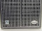 Dell Pentium III 933MHz, No RAM, 18GB HDD, Tower (SCL PowerEdge 2500)