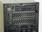 Dell Pentium III 933MHz, No RAM, 18GB HDD, Tower (SCL PowerEdge 2500)