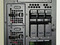 Dell Pentium III 933MHz, No RAM, 18GB HDD, Tower (SCL PowerEdge 2500)