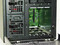 Dell Pentium III 933MHz, No RAM, 18GB HDD, Tower (SCL PowerEdge 2500)