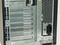 Dell Pentium III 933MHz, No RAM, 18GB HDD, Tower (SCL PowerEdge 2500)