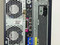 Dell Pentium III 933MHz, No RAM, 18GB HDD, Tower (SCL PowerEdge 2500)