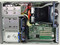 Dell Pentium III 933MHz, No RAM, 18GB HDD, Tower (SCL PowerEdge 2500)