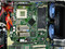 Dell Pentium III 933MHz, No RAM, 18GB HDD, Tower (SCL PowerEdge 2500)
