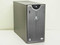 Dell Pentium III 933MHz, No RAM, 18GB HDD, Tower (SCL PowerEdge 2500)