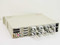 LEITCH ABA XY Chassis w/ ASM 32X4 Mono Audio Router FR-X&2RU-2AC