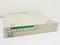 LEITCH ABA XY Chassis w/ ASM 32X4 Mono Audio Router FR-X&2RU-2AC