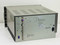Ikegami Color Monitor (TM14-17R)