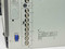Ikegami Color Monitor (TM14-17R)