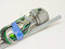 Process Technology Immersion Heater (SM3430-3-PT-II)