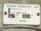 Process Technology Immersion Heater (SM3430-3-PT-II)