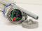 Process Technology Immersion Heater (SM3430-3-PT-II)