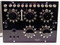 Leeds and Northrup Co. Type G-1 Mueller Temperature Bridge (8067)