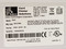 Zebra P640i-0B10C-IDG Color ID Duplex Card Printer Laminator *AS-IS FOR PARTS*