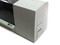 Zebra P640i-0B10C-IDG Color ID Duplex Card Printer Laminator *AS-IS FOR PARTS*