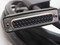 IBM 21F9350 9835 V.24 Enhanced 50ft Cable c.1991