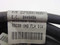 IBM 21F9350 9835 V.24 Enhanced 50ft Cable c.1991