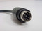Grid Systems Corp. Cable (870-91220 Rev E)