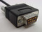 Grid Systems Corp. Cable (870-91220 Rev E)