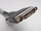 Grid Systems Corp. Cable (870-91220 Rev E)