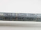 Grid Systems Corp. Cable (870-91220 Rev E)