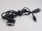 Grid Systems Corp. Cable (870-91220 Rev E)