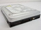 Compaq 207615-001 WD Caviar Model WD150AA 15GB Enhanced IDE Hard Drive
