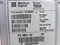 Compaq 207615-001 WD Caviar Model WD150AA 15GB Enhanced IDE Hard Drive