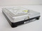 Compaq 207615-001 WD Caviar Model WD150AA 15GB Enhanced IDE Hard Drive