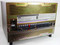 AT&T / Avaya SD-67152-02 Definity SCC Control Cabinet Loaded PBX