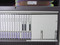 AT&T / Avaya SD-67152-02 Definity SCC Control Cabinet Loaded PBX
