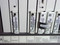 AT&T / Avaya SD-67152-02 Definity SCC Control Cabinet Loaded PBX
