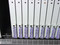 AT&T / Avaya SD-67152-02 Definity SCC Control Cabinet Loaded PBX