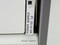 AT&T / Avaya SD-67152-02 Definity SCC Control Cabinet Loaded PBX