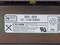 AT&T / Avaya SD-67152-02 Definity SCC Control Cabinet Loaded PBX