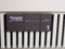 AT&T / Avaya SD-67152-02 Definity SCC Control Cabinet Loaded PBX