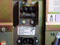 AT&T / Avaya SD-67152-02 Definity SCC Control Cabinet Loaded PBX